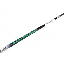 Varga Formax - Nanocore Energy Pole 6m Varga Formax - Nanocore Energy Pole 6m